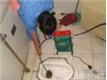 广州市天河区疏通洗手间，低价专业