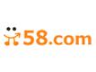 58同城
