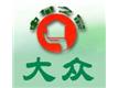 广州大众搬家公司