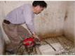 广州越秀区疏通厨房下水道，低价全城服务