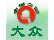 广州市大众搬家公司