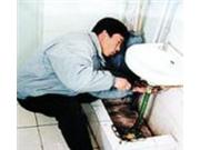 广州海珠区维修马桶水箱，更换马桶盖，低价专业