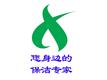 广州铭流环保科技有限公司