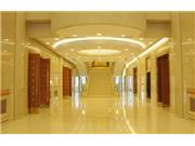 广州地板抛光打蜡公司 固体蜡 水蜡