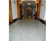 广州专业的花岗石翻新公司 广州佳洁士