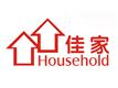 广州市佳家家政服务有限公司