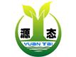 广州源态环保科技公司