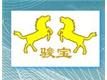 广州市骏宝清洁服务有限公司