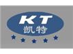 广州市凯特清洁服务有限公司
