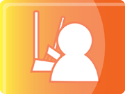 广州洗毯公司|天河地毯清洗公司|天河办公室地毯清洗